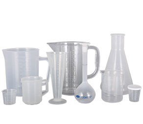 摸胸插b网站塑料量杯量筒采用全新塑胶原料制作，适用于实验、厨房、烘焙、酒店、学校等不同行业的测量需要，塑料材质不易破损，经济实惠。